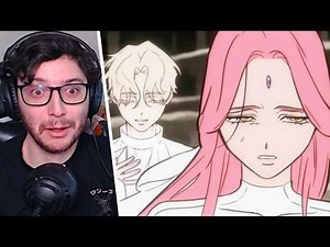 Que paso con Mizi? | Alien Stage Round 5 REACCION