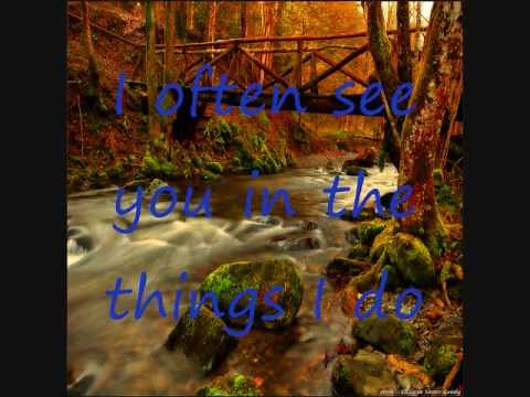 I Sure Miss You: Crabb Family