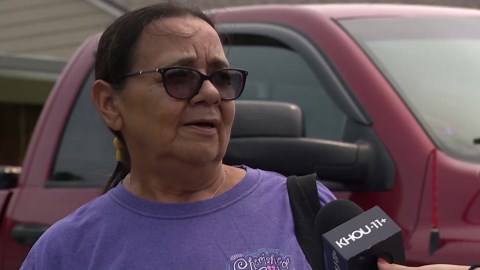 Fire at Marathon Petroleum refinery in Texas City extinguished