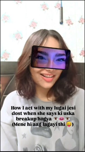 ☆ on Instagram: "This account is not for your entertainment!! This is for my mental health ka nanga naach ( save mee 😞 ) #funny #women #reels #meme #lol Instagram reel, viral, humour, mental health, girl, friends, mastikhor, naughty, algorithm, proudtobe, amity, gurgaon, love, beautiful, cutie, viral, trending, Epstein, bollywood, jaani"