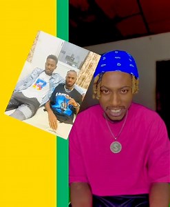 Al hamdoulilayi merci beaucoup mon Dieu | Beauté Plus