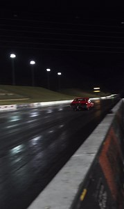 36K views · 368 reactions | T.O piloting the @profloperformance built 5’sec blown nova into the finals @grudgekings 亮Credit to @fatal_finish always quality videos ...#prostreetnation #prostreet #nation #sendit #street #show #race #find #us #on #facebook #and #instagram #send #in #your #rides | Prostreetnationaus | Facebook