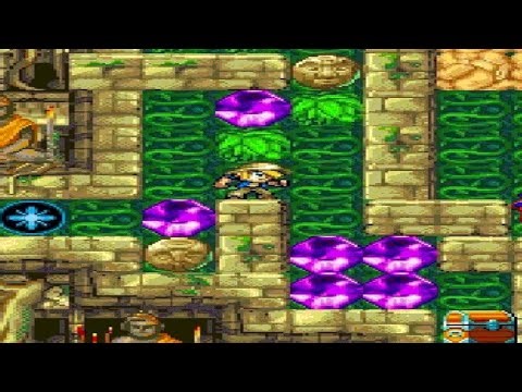 FIZ UM JOGUINHO JAVA DE CELULAR ANTIGO, HEHEHEHE