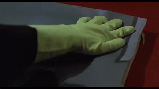 Mr Bean SAVES The Painting | Mr Bean: The Movie | Funny Clips | Mr Bean Official | 黄文聪