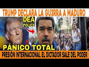 🆘 Venezuela News Today June 13, 2025, Venezuela News Today Breaking News June 13, 2025