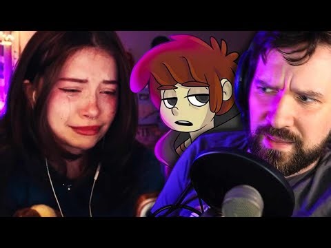 Destiny And TurkeyTom Get Destroyed By A Troll...