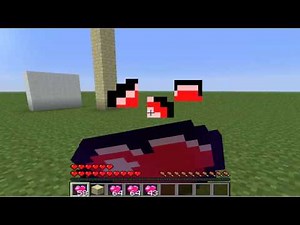 Mod Hearth Crystals | 1.6.4 | "Me siento Inmortal"