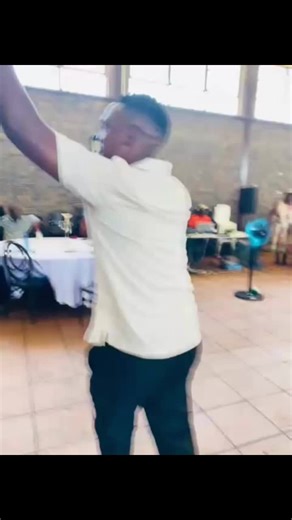 Top Performing Business Studies Teacher