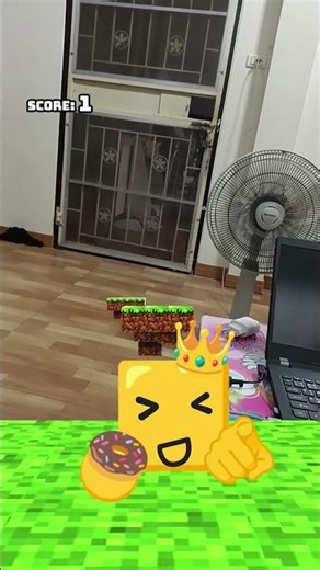 5 เมษายน ค.ศ. 2026