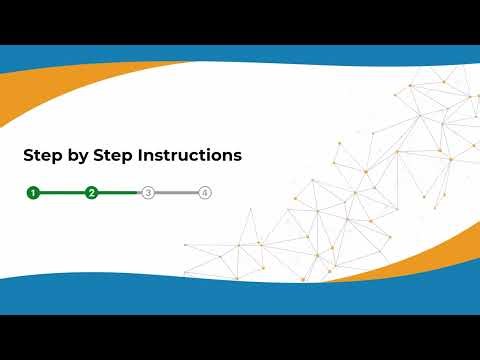 How to add assignments on your Moodle course ( latest Moodle version)