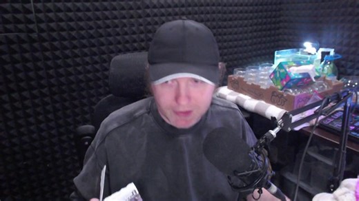 12 HOUR SPRING SUBATHON | DISCOUNT SUBS | SERVER GREENHOUSE | W PLANTS