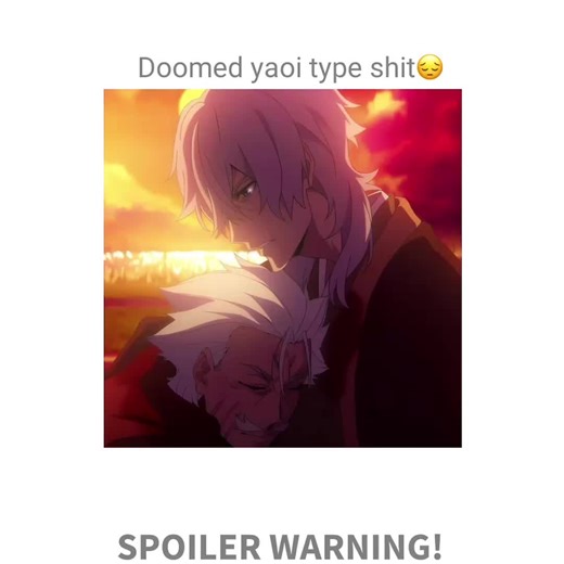 ≤𝑴𝒐𝒓𝒊≥🌑💬/|\\ (@m0ri_icd.cffe)’s videos with original sound - ≤𝑴𝒐𝒓𝒊≥🌑💬/|\\