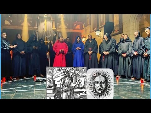 LEARNING AND MEMORIZING THE FREEMASON RITUAL | SECRET REVEALED BY WOR. BRO MARK WAKS MASTER MASON