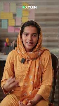 “എൻ്റെ ഒരു വർഷത്തെ Xylem Experience” | Xylem NEET
