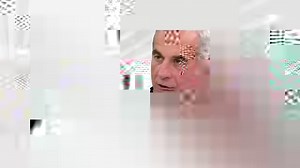 Marius Tucă SHOW - Călin Georgescu Emisiune mai veche, din anul 2021. | Călin Georgescu