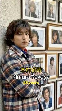 Reuniting with Beautiful Life Golden Cast 2000 vs Now – 26 Years of Time's Mark