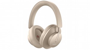 Huawei FreeBuds Studio: Los audífonos más pro de la compañía