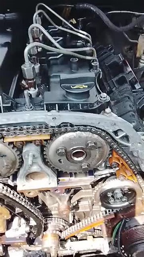 ford ranger conversion exhaust smoke part 2 #ford ranger conversion