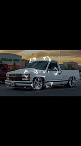 227K views · 4.4K reactions | EL VAGO DE LOS NIKE-TITO TORBELLINO JR-EPICENTER BASS BOOSTED+CONCERT HALL | IVI Epicenter | Facebook