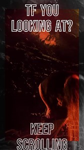 240K views · 2.5K reactions | #1 Brutal Death Metal List For You | Metal Underground | Facebook