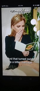 Part 5of5 Mary Me, Mr. White 😍 | MONIFY