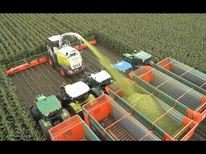 101K views · 366 reactions | Modern Technology Agriculture Huge Machines | T_STudio_ES | Facebook