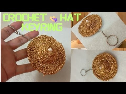 Official Sangeeta creation is live