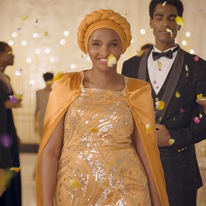 Welcome to the world of affordable freshness with the new Downy concentrate. New look, new product, even better results. Try the new downy today to enjoy freshness that inspires confidence. #DownyLastingFreshness #DownyLastingConfidence | Downy Kenya