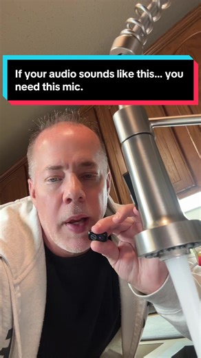 Bad audio will ruin great content faster than bad video — and that’s exactly why creators are switching to the Hollyland Lark A1. This tiny wireless mic delivers studio-grade 48kHz / 24-bit sound with clarity you can instantly hear. Whether you’re vlogging, streaming, podcasting, or filming short-form content, this mic keeps your voice crisp, clean, and consistent. The 3-level intelligent noise cancellation adapts to your environment, filtering wind, background noise, and room echo without makin