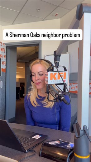 A local story with a local view #SoCal #ShermanOaks #GaS | Gary and Shannon