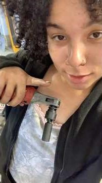 2008 Chrysler Sebring Rear Wheel Speed Sensors