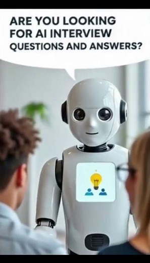 Essential AI Interview MCQs with Explanations 054