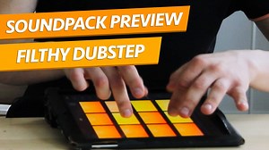 8K views · 206 reactions | Filthy Dubstep soundpack preview from...