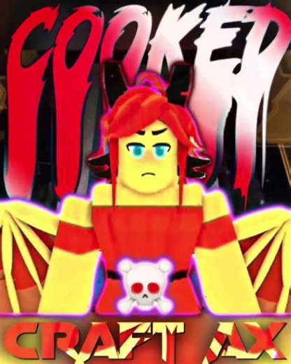 Prime Noob Team Vs Dragon Waifu ☠️🔥... #roblox #trend #edits