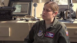 Lt Col Katharine McGregor did not know much about our mission at AFW2 until an outreach opportunity she attended at Joint Base Pearl Harbor-Hickam. Watch this video and see how impactful sharing stories of recovery and resiliency can be. Thank you #AFW2 Ambassadors, you really do make a difference by #Connecting and #Motivating our #Wingmen with the #Courage to share your reality to resiliency! | Air Force Wounded Warrior