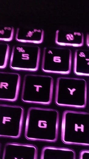 Install It Right on Instagram: "👉 Apply Here (Official Link): https://careers.salesforce.com/en/jobs/jr323181/technical-support-engineer/ 🧑‍💼 Role: Technical Support Engineer 🏢 Company: Salesforce 📍 Location: Hyderabad & Bangalore, Indi 🕘 Type: Full-Time 🎓 Eligibility Criteria ✅ Bachelor’s degree in Computer Science or related field ✅ Freshers and experienced candidates can apply ✅ Strong problem-solving and communication skills 📌 Work & Skills Exposure ✅ Troubleshooting complex technica