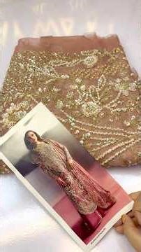 Beautiful Pakistani Dresses for Girls | Trendy Designs 2026