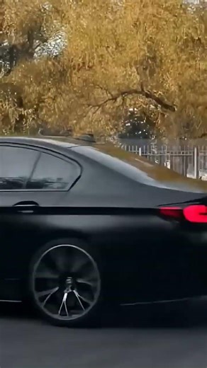 BMW dream car😍road queen🥰#shortsfeed #cars #editing