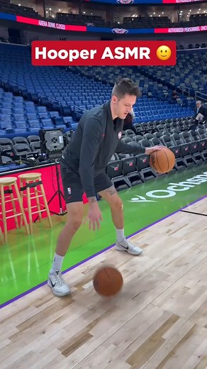 75K views · 1K reactions | Easy listening | Atlanta Hawks | Facebook