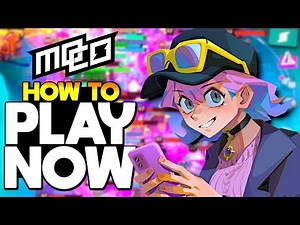 Most people don't know THIS SECRET to play MO.CO NOW