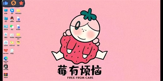 我在B站学摄影之如何下载使用尼康预设（附links预设及链接）