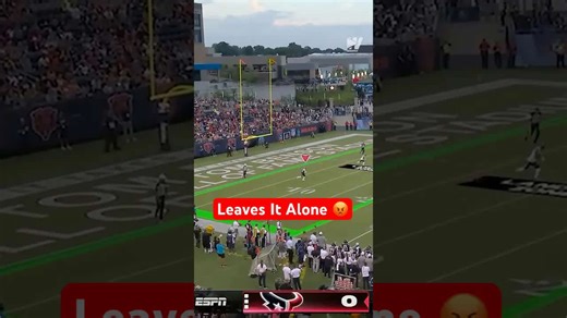 nfl touchback rule changes explained