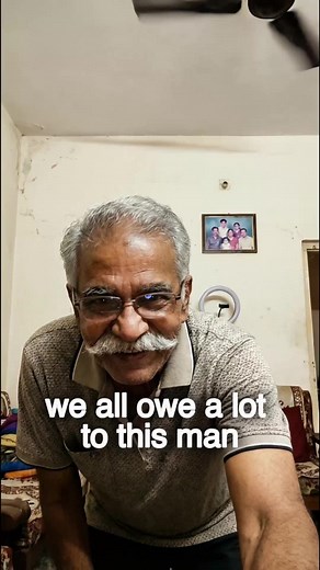 PC tutorial final boss | indian tech tutorials