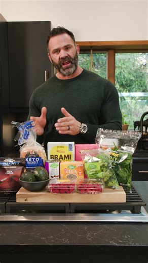 12th Day of Fiber_25g of Fiber Daily.mp4