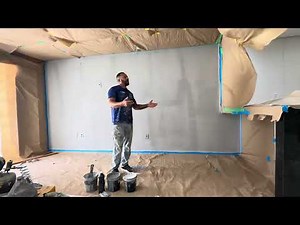 Fulget dicas de aplicação!