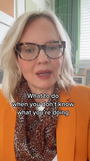 Renovation Tips for Timeless and Safe Home Design