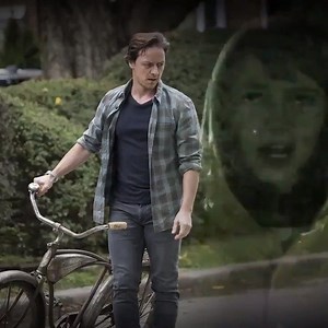 3.5K views · 36 reactions | You want to fl-fl-float, don’t you?  #ITChapterTwo is now playing. Get tickets here: cinemark.com/movies/it-chapter-two?utm_source=fb&utm_medium=social&utm_campaign=int&utm_studio=wb&utm_content=Organic | Cinemark | Facebook