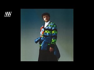 JACK HARLOW TYPE BEAT "SLICK TALK"