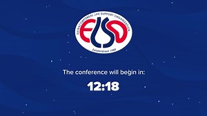 2020 ELSO Conference(复杂先心后ECMO)