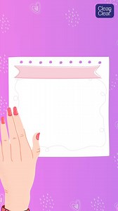 619K views · 308 reactions | Here's a Clean and Clear reminder to never settle! And grow on your own terms. If you think the same, comment below  and tell us what is the one thing you will never settle for at your workplace. #CleanAndClear #IAmTheMainCharacter | Clean & Clear | Facebook